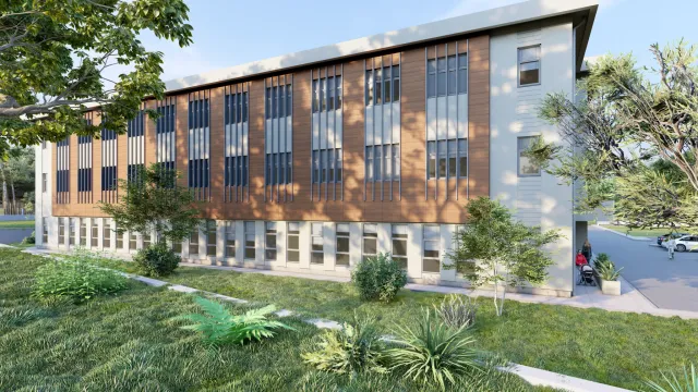 Balıkesir Bandırma İlçe Sağlık Müdürlüğü 4