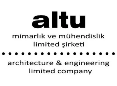 Altu Mimarlık